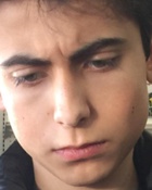 Aidan Gallagher : aidan-gallagher-1549561636.jpg