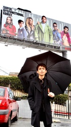 Aidan Gallagher : aidan-gallagher-1549876594.jpg