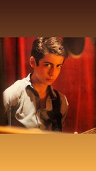 Aidan Gallagher : aidan-gallagher-1549903920.jpg