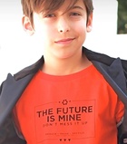 Aidan Gallagher : aidan-gallagher-1549965642.jpg