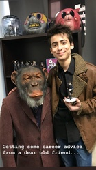 Aidan Gallagher : aidan-gallagher-1551389499.jpg