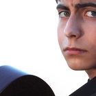 Aidan Gallagher : aidan-gallagher-1554497601.jpg