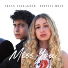 Aidan Gallagher : aidan-gallagher-1554571583.jpg