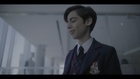 Aidan Gallagher : aidan-gallagher-1554664744.jpg