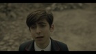 Aidan Gallagher : aidan-gallagher-1554664791.jpg