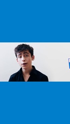 Aidan Gallagher : aidan-gallagher-1555878834.jpg