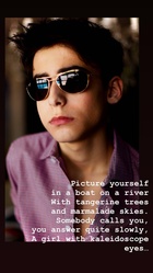 Aidan Gallagher : aidan-gallagher-1556143521.jpg