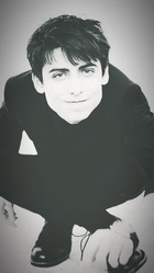 Aidan Gallagher : aidan-gallagher-1556564834.jpg