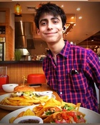 Aidan Gallagher : aidan-gallagher-1556897192.jpg