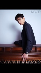 Aidan Gallagher : aidan-gallagher-1556915457.jpg