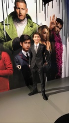 Aidan Gallagher : aidan-gallagher-1557682342.jpg