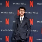 Aidan Gallagher : aidan-gallagher-1557685673.jpg