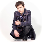 Aidan Gallagher : aidan-gallagher-1557771288.jpg