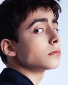 Aidan Gallagher : aidan-gallagher-1558027817.jpg