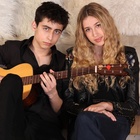 Aidan Gallagher : aidan-gallagher-1558552404.jpg