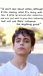 Aidan Gallagher : aidan-gallagher-1558808382.jpg