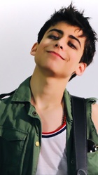 Aidan Gallagher : aidan-gallagher-1558923661.jpg