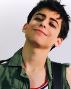 Aidan Gallagher : aidan-gallagher-1559091579.jpg