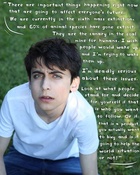 Aidan Gallagher : aidan-gallagher-1559189538.jpg