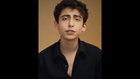 Aidan Gallagher : aidan-gallagher-1559688126.jpg