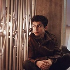 Aidan Gallagher : aidan-gallagher-1559839323.jpg