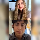 Aidan Gallagher : aidan-gallagher-1560122612.jpg