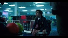 Aidan Gallagher : aidan-gallagher-1560444559.jpg