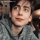 Aidan Gallagher : aidan-gallagher-1560626642.jpg