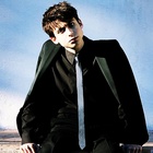 Aidan Gallagher : aidan-gallagher-1564274257.jpg