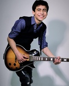 Aidan Gallagher : aidan-gallagher-1564674517.jpg