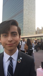 Aidan Gallagher : aidan-gallagher-1569123857.jpg