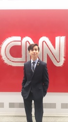 Aidan Gallagher : aidan-gallagher-1569279866.jpg