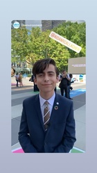 Aidan Gallagher : aidan-gallagher-1569428819.jpg