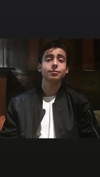 Aidan Gallagher : aidan-gallagher-1575192270.jpg