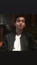 Aidan Gallagher : aidan-gallagher-1575192303.jpg