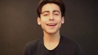 Aidan Gallagher : aidan-gallagher-1576357448.jpg