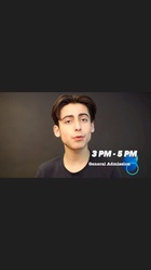 Aidan Gallagher : aidan-gallagher-1576439812.jpg