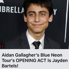 Aidan Gallagher : aidan-gallagher-1576717923.jpg