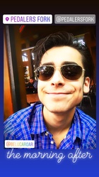 Aidan Gallagher : aidan-gallagher-1576979320.jpg