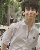 Aidan Gallagher : aidan-gallagher-1577212518.jpg