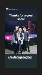 Aidan Gallagher : aidan-gallagher-1578315382.jpg