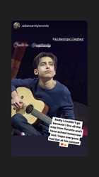 Aidan Gallagher : aidan-gallagher-1578351473.jpg