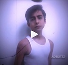 Aidan Gallagher : aidan-gallagher-1578782412.jpg