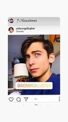 Aidan Gallagher : aidan-gallagher-1578870834.jpg