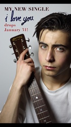 Aidan Gallagher : aidan-gallagher-1579459782.jpg