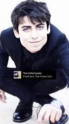 Aidan Gallagher : aidan-gallagher-1582787755.jpg