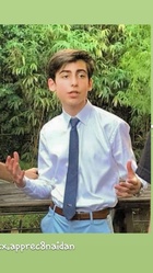 Aidan Gallagher : aidan-gallagher-1587912559.jpg