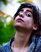 Aidan Gallagher : aidan-gallagher-1589391541.jpg