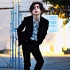 Aidan Gallagher : aidan-gallagher-1593545119.jpg