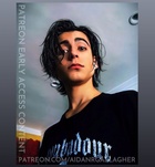 Aidan Gallagher : aidan-gallagher-1599752916.jpg